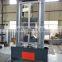 HST Factory WDW-600E 600kn computer Electronic tensile strength tester