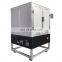 Destructive Helmet Xenon Lamp Aging Test Machine Produced By Advanced Custom Ultraviolet Radiation