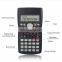 Solar Ct 512 Calculator