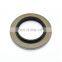 Camshaft Seal Oil Seal 30*44*7 RF01-12-602 For MAZDA 323 626