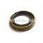 Knuckle Oil Seal Tb NBR Seal Rubber Oil Seal For MITSUBISHI MB160850