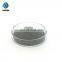 Spherical TC4 Powder 3D Printing powder Ti-6Al-4V powder