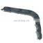 Original car rear bumper side bracket for Tesla MODEL 3 rear bumper bracket right 1083989-00-I