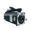 2HSS86H+86J18156EC-1000 Jiemeikang  12NM 86 closed loop stepper motor driver package