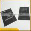 Quality Scratch Off Cards, China Printing Factory, High Technology Printing