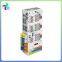 BCU-12 3AUA0000110430 ABB Control unit