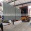 Modular prefab container house with low cost and fast installation Living Homes Collapsible Container House