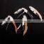 Best Selling Multi Tool Wine Bottle Opener Corkscrew, Bottle Opener For Bartenders and Waiters