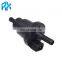VALVE PURGE CONTROL ENGINE PARTS 28910-22040 28910-22030 For HYUNDAi Elantra 2000 - 2006