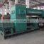 Professional manufacture automatic clay brick making machine | red brick machine | china clay brick making machine