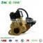 High Quality Solenoid Valve 220V AC for Fuel Dispenser Quality Choice