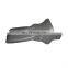 80GPE Tooth Point For Volvo EC700 Excavator