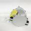 11 51 7 597 715  water pump German brand cars cooling system top quality directly from factory price