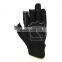 SONICE hand gloves mechanic safety tools gloves mechanical work anti vibration safety gloves