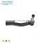 Professional Factory By China Wholesale Factory Price Drag Link Tie Rod End 45046-59026 45046 59026 4504659026 For Toyota
