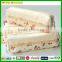 pencil case for girls,cheap pencil cases,pencil case wholesale