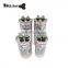 bb65 35uf 450v Capacitor