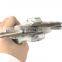 Manual Tube Expander Hand Copper Tube Expanding Tool ST-22 For Air Conditioner Swaging Tools CT-622