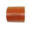 3904422 Diesel Engine Plain Hose 3904422 Diesel Engine Truck Parts