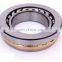 Thrust Roller Bearings 29456 Rollers Factory Roller Bearings