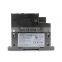 Modular Inverter Controller CPU CP1H-XA40DT1-D Programmable Logic Controller