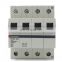 Brand New module for for mitsubishi ignition module j955 A2CCPU A2CCPUR21 A2CCPUP21