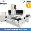 Hot sale CE approved stone cutting machine, 3d cnc engraving machine for sale