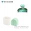 High Temperature Resistance Candle Soap Mold Making Silicone