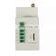 Acrel ADW310 Reactive Power lcd display 4G WIFI optional one phase smart energy meter single phase IOT system with RS485