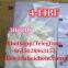 Hot sell, free samples, customer satisfaction is 100%