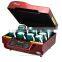3D Sublimation Heat Press Machine for Phone Cases Mugs Cups Heat Transfer+Gifts