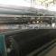 Usine Filet de piège de 1.5*1.5m, 170 g/m2, vente à chaud directe, filet d'ombre solaire pour housse de voiture en extérieur