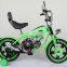2023 Cheap Kids Walking Balance Bike 10-16 Years Kids CE Kids Mountain Bike