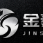 Guangzhou Jinshun Electrical Equipment Co., Ltd