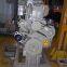 Cummins NT855 M270/ NT855 M Marine Engine