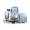 EBICO EP-GQ/GNQ Hot-air Burner Special for Heat Conduction Oil Furnace