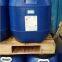 Dairen Chemical Corporation Эмульсия ВАЭ Клей DA-101 DA101