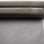 316 Stainless Steel Mesh