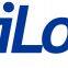 Nantong Ulilong International Trade Co.,Ltd.