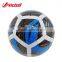 Sedex Audit machine stitched soccer ball factory in China