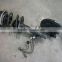 Used front / rear struts for Japanese cars ( made in Japan )