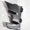Cover Bumper Area OE 2058858502 FOR MERCEDES BENZ