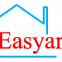 Shouguang Easyard International Co.,Ltd