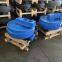 Quality BG28 BG36 BG40 Driling Rig Piling Rig Idler Roller