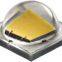 CREE COB LED 1304 1507 1512 1820 High Power LED