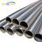 ASTM/AISI/SUS N08810/N08811/N08904 Stainless Steel Pipe/Tube Surface 2b/No. 1