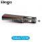 Hot Selling Authentic Innokin Endura T22 Vape Kit with 2000mAh