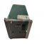 ABB 3BHE035301R1002 Voltage regulator AVR excitation control module