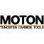 Hunan Moton Tools Co.Ltd