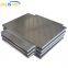 N06625/n06601/n06617 Excellent Quality Nickel Alloy Sheet And Plate Corrosion Resistant